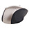 wholesale 200912/oqwk1262231399479.jpg