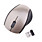 wholesale 200912/pggi1262231402479.jpg