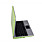 wholesale 200912/vfkk1260788640625.jpg