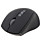 wholesale 200912/vluy1262231409276.jpg