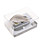 wholesale 200912/wdlc1262231404182.jpg