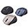 wholesale 200912/xzoc1262231405979.jpg