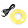 wholesale 201001/cxil1263957139515.jpg