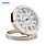 wholesale 201001/ikmx1263957128437.jpg