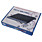 wholesale 201001/mttq1264728319453.jpg