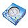 wholesale 201001/qkmp1263957141609.jpg