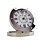 wholesale 201001/tmeb1263957131109.jpg