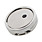 wholesale 201001/ujix1263957137609.jpg