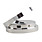 wholesale 201001/vkxu1263957133109.jpg