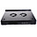 wholesale 201001/whhd1264728309453.jpg
