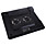 wholesale 201001/zupy1264728311562.jpg