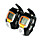 wholesale 201003/jcbr1268097572875.jpg