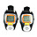 wholesale 201003/uhfu1268097574968.jpg