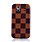 wholesale 201006/gknk1276065593671.jpg
