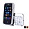 wholesale 201006/iqo1276065591968.jpg