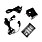 wholesale 201006/wvof1276065598968.jpg