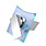 wholesale 201007/eerz1279697639625.jpg