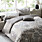 wholesale 201007/htexgz1278410454686.jpg
