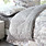 wholesale 201007/iqlvux1278410455306.jpg