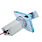 wholesale 201007/nzo1279697633625.jpg
