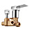 vente en gros 201007/nzw1279698246593.jpg