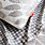 wholesale 201007/rwiykc1278410455984.jpg