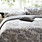 wholesale 201007/sadgzj1278410454033.jpg