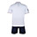 wholesale 201008/vwnl1281594837890.jpg