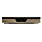 vendita all'ingrosso a bassissimo prezzo 8ch h.264 cctv dvr kit (8 telecamere Nightvision CMOS)