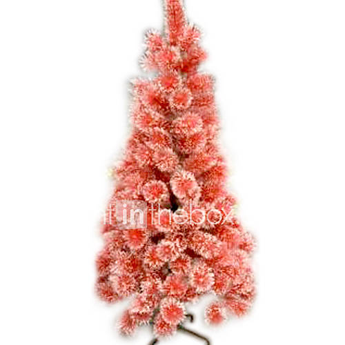 pink xmas