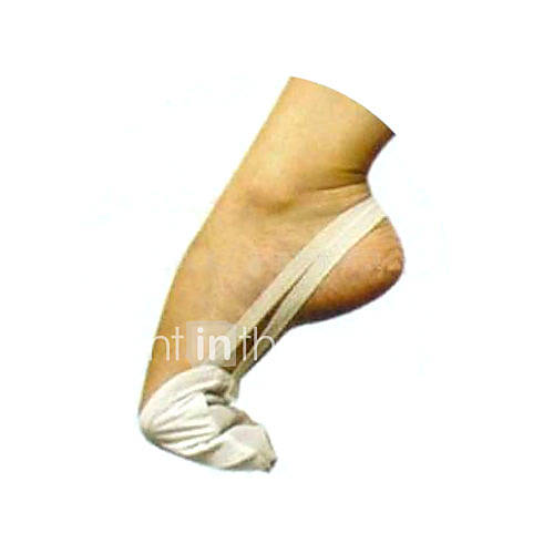 Gymnastics Ballet Dance Shoes