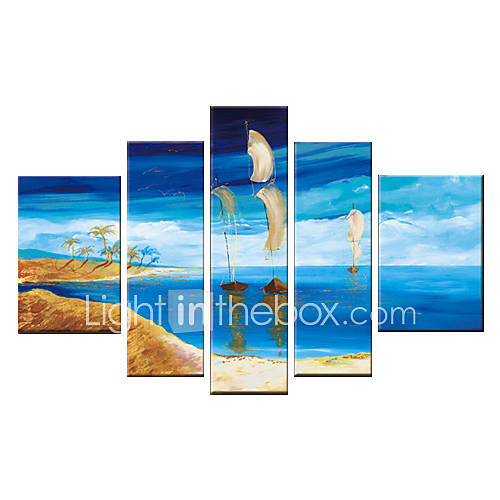 paisajes tropicales gratis