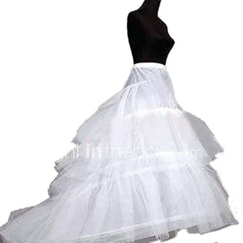 men in petticoats and slips videos