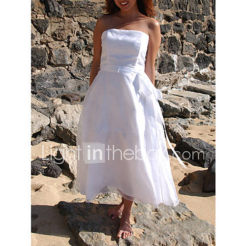 wholesale 200810/112459467248f45abea1df4.jpg
