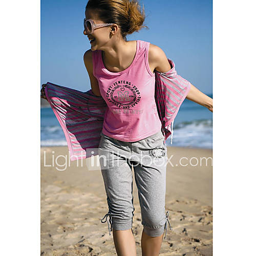 Women Beach Clothes