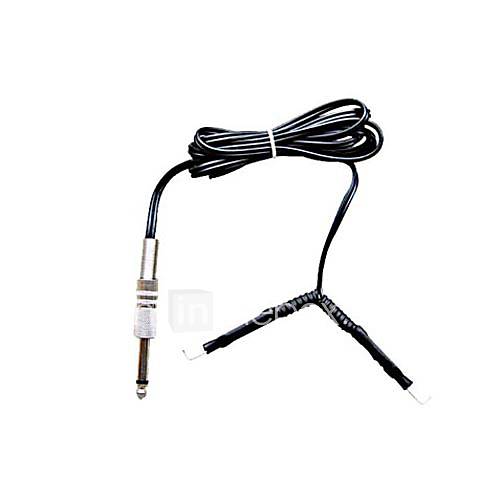 Geat Value 10 Turns Analog LED Tattoo Power Supply - US$ 42.09 Geat Value 10 Turns Analog LED Tattoo Power Supply - US$ 42.09