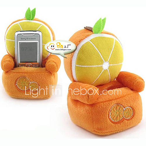 Cute+mobile+phone+holders