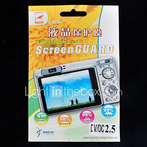 refurbished digital cameras