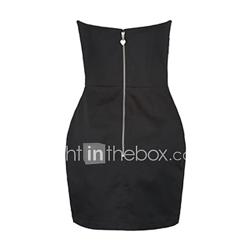 live crikets online order california
