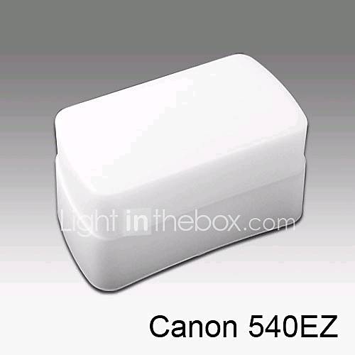 Bounce Camera Flash Diffuser camera flash diffuser. Bounce Camera Flash Diffuser