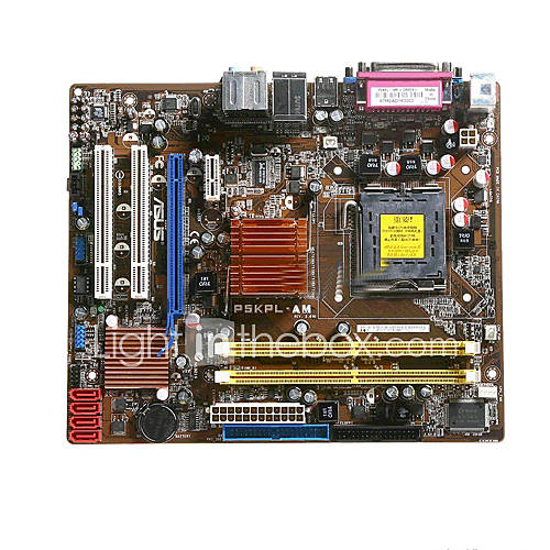 mobile intel 4 series express chipset family booster