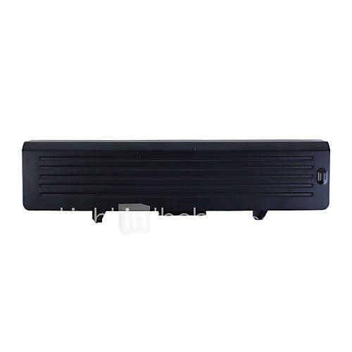neuen Dell Inspiron 1525 1526 Akku gw952 gw240 ru586