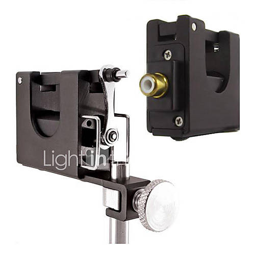 2010 Special Design Stealth Rotary Tattoo Machines for Liner and 