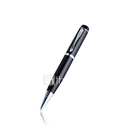 2GB Flash penna usb registratore voca...