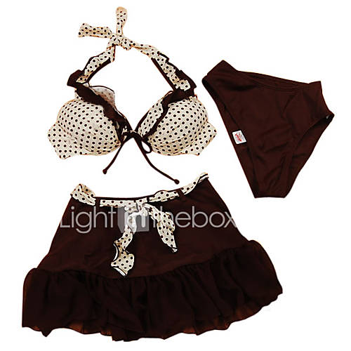women two piece swimsuits