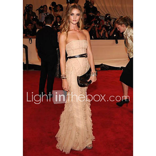 rosie huntington-whiteley dresses. Rosie Huntington-Whiteley