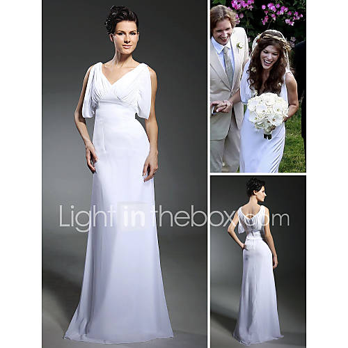 Milla Jovovich Sheath / C vs Mature Elegant Nurse's Un Par LightInTheBox