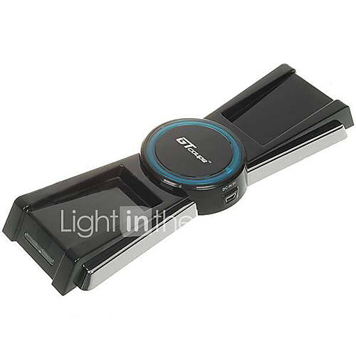 http://cloud.lbox.me/images/v/201009/tnyjkf1283481534761.jpg