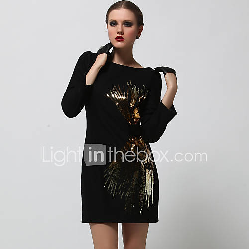 long womens dresses | eBay