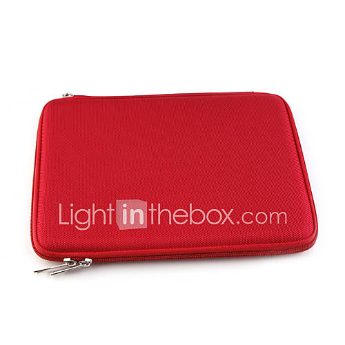 Premium-Tasche f&uuml;r Laptop (verschiedene Farben)
